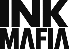 Ink Mafia