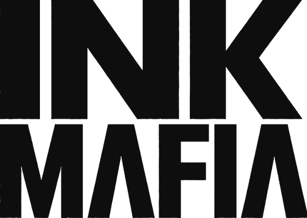 Ink Mafia
